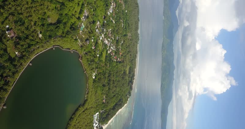 Krabi